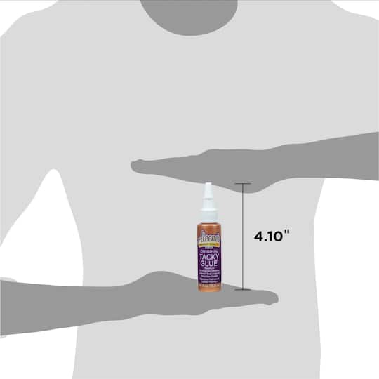 Aleene's® Original Tacky Glue